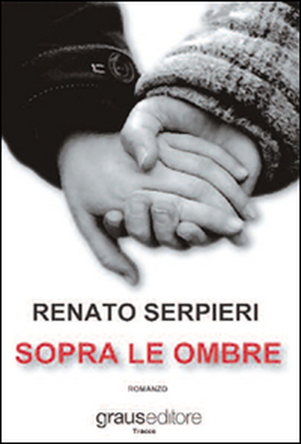 Sopra le ombre - Librerie.coop Sopra le ombre - Librerie.coop