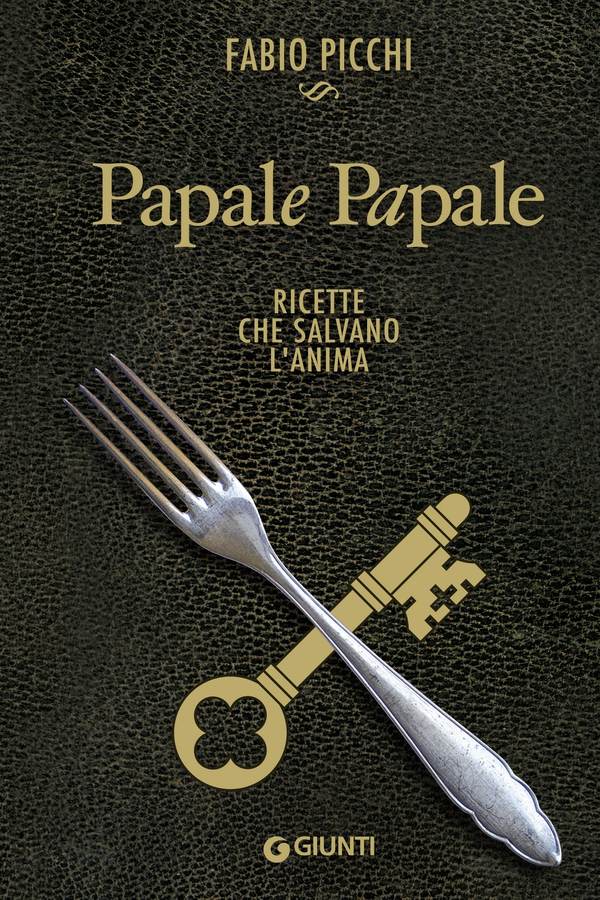 Papale Papale - Librerie.coop Papale Papale - Librerie.coop