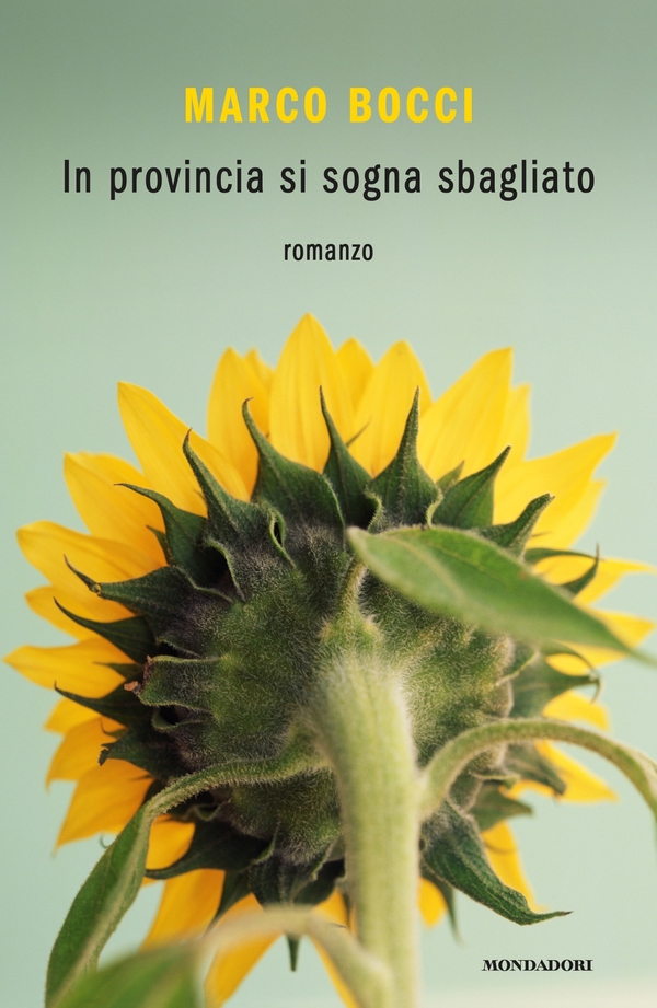 In provincia si sogna sbagliato - Librerie.coop In provincia si sogna sbagliato - Librerie.coop