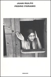 Pedro Páramo - Librerie.coop