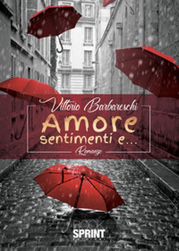 Amore sentimenti e... - Librerie.coop Amore sentimenti e... - Librerie.coop