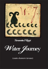 Water journey - Librerie.coop