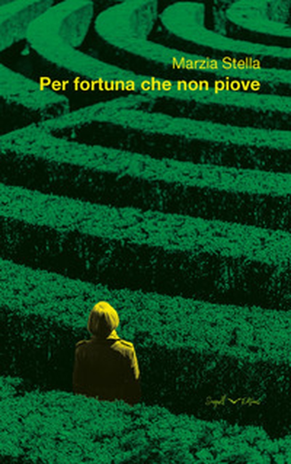 Per fortuna che non piove - Librerie.coop Per fortuna che non piove - Librerie.coop