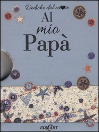 Al mio papà - Librerie.coop Al mio papà - Librerie.coop