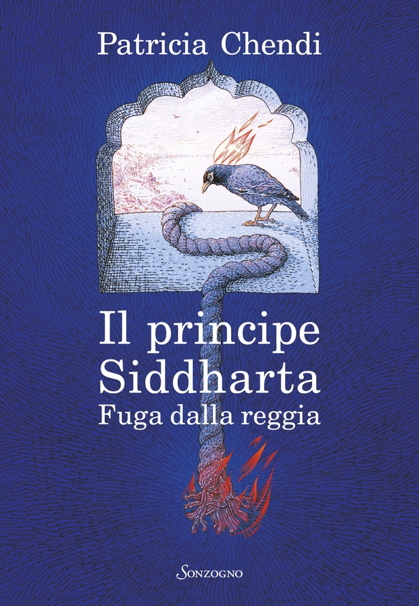 Il principe Siddharta - Librerie.coop Il principe Siddharta - Librerie.coop
