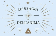 Messaggi dell'anima - Librerie.coop