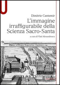L'immagine irraffigurabile della scienza sacro-santa - Librerie.coop