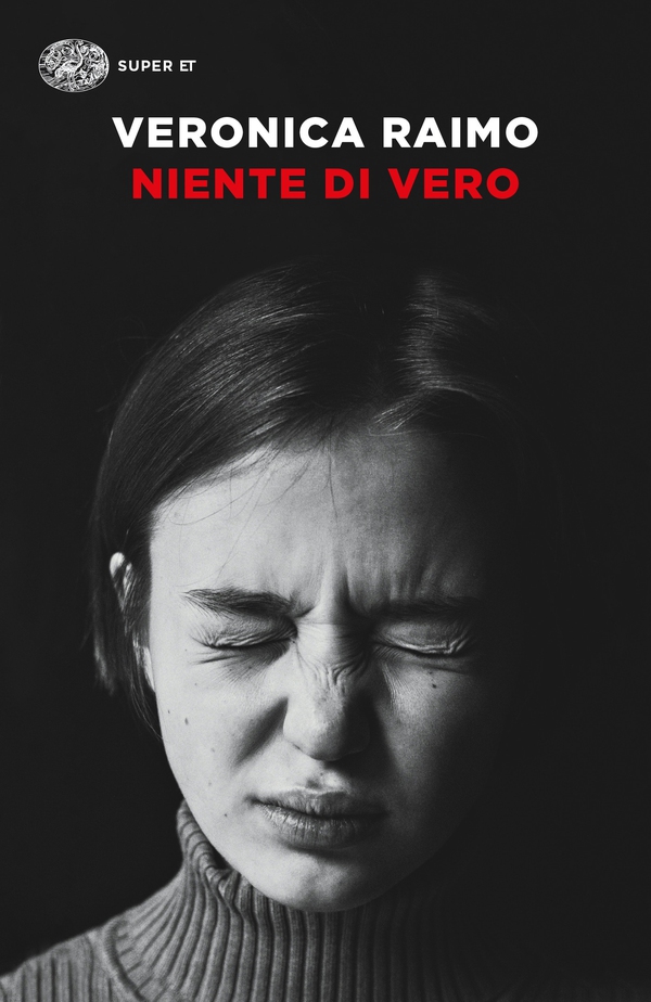 Niente di vero - Librerie.coop Niente di vero - Librerie.coop