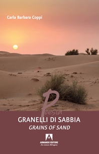 Granelli di sabbia - Librerie.coop
