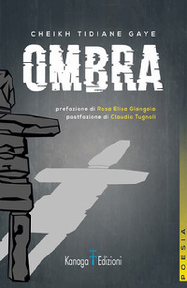 Ombra - Librerie.coop
