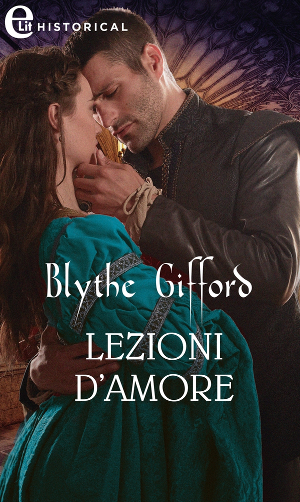 Lezioni d'amore (eLit) - Librerie.coop Lezioni d'amore (eLit) - Librerie.coop