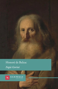 Papà Goriot - Librerie.coop
