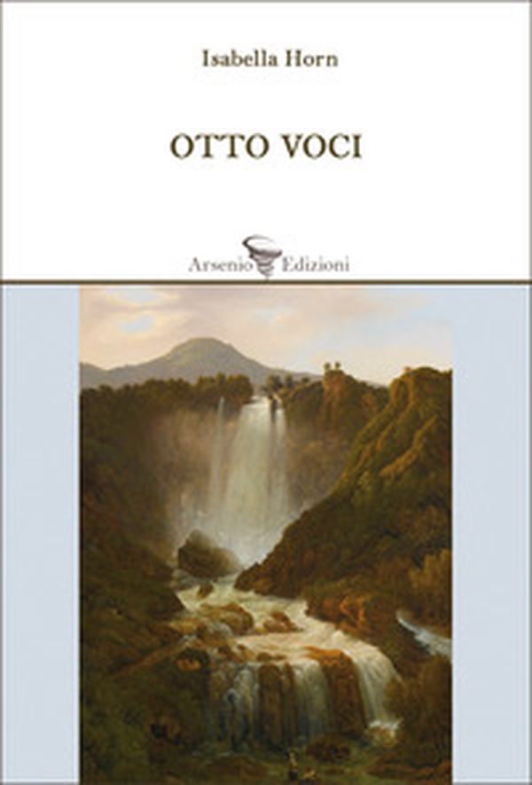 Otto voci - Librerie.coop