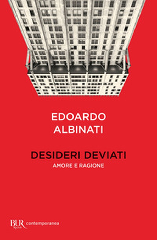 Desideri deviati. Amore e ragione - Librerie.coop Desideri deviati. Amore e ragione - Librerie.coop