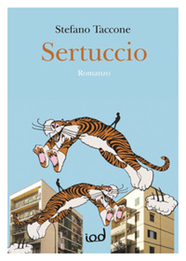 Sertuccio - Librerie.coop Sertuccio - Librerie.coop