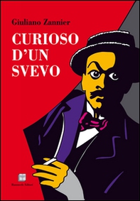 Curioso d'un Svevo - Librerie.coop Curioso d'un Svevo - Librerie.coop