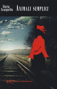 Animali semplici - Librerie.coop