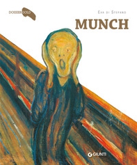 Munch - Librerie.coop