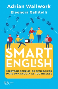 Smart english - Librerie.coop