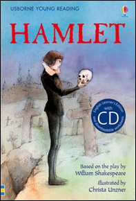 Hamlet - Librerie.coop Hamlet - Librerie.coop
