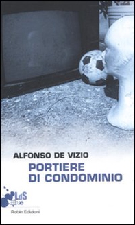 portiere di condominio - Librerie.coop portiere di condominio - Librerie.coop
