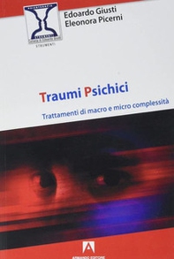 Traumi psichici - Librerie.coop