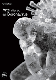 Arte al tempo del coronavirus - Librerie.coop