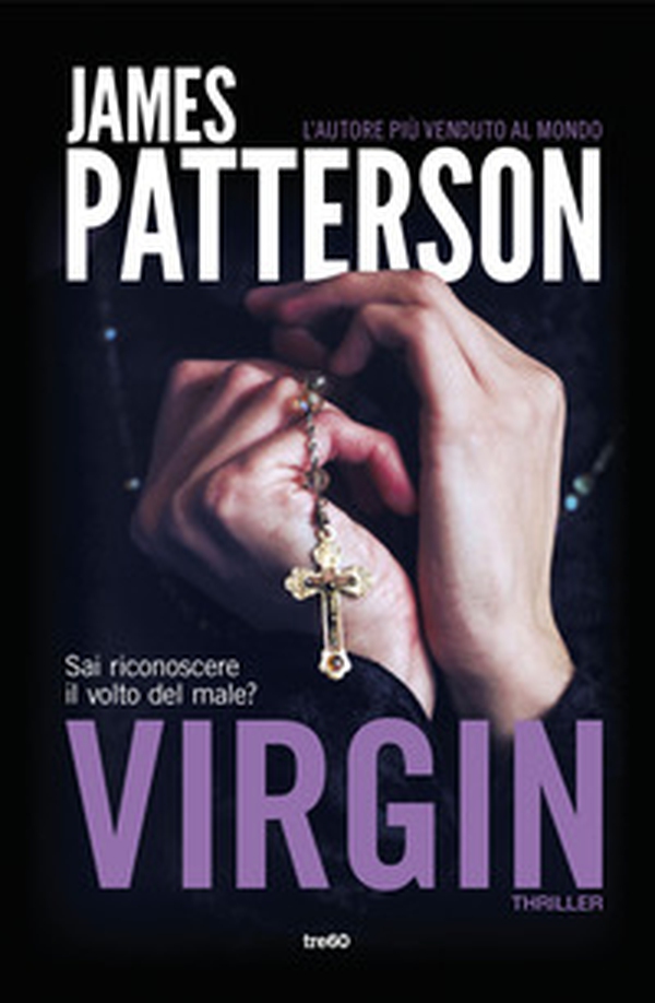Virgin - Librerie.coop Virgin - Librerie.coop