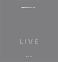 Live - Librerie.coop