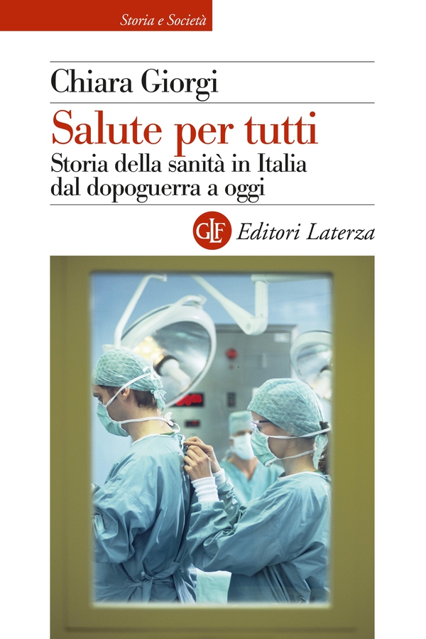 Salute per tutti - Librerie.coop Salute per tutti - Librerie.coop