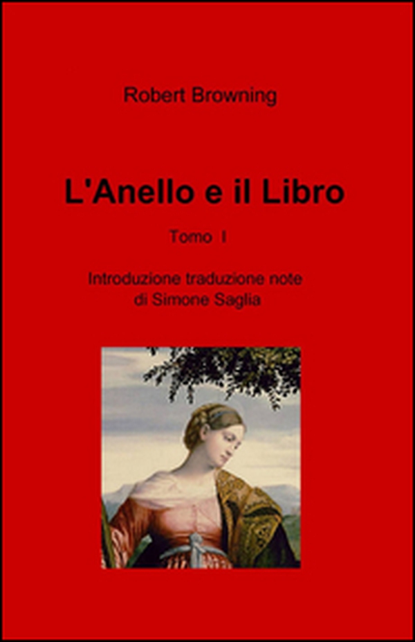 L'anello e il libro - Librerie.coop L'anello e il libro - Librerie.coop