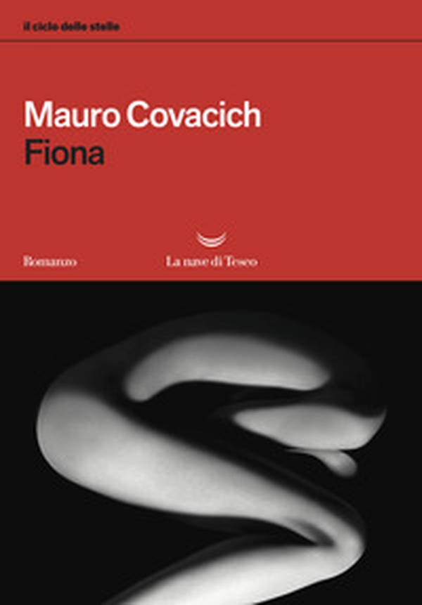 Fiona. Il ciclo delle stelle - Librerie.coop Fiona. Il ciclo delle stelle - Librerie.coop