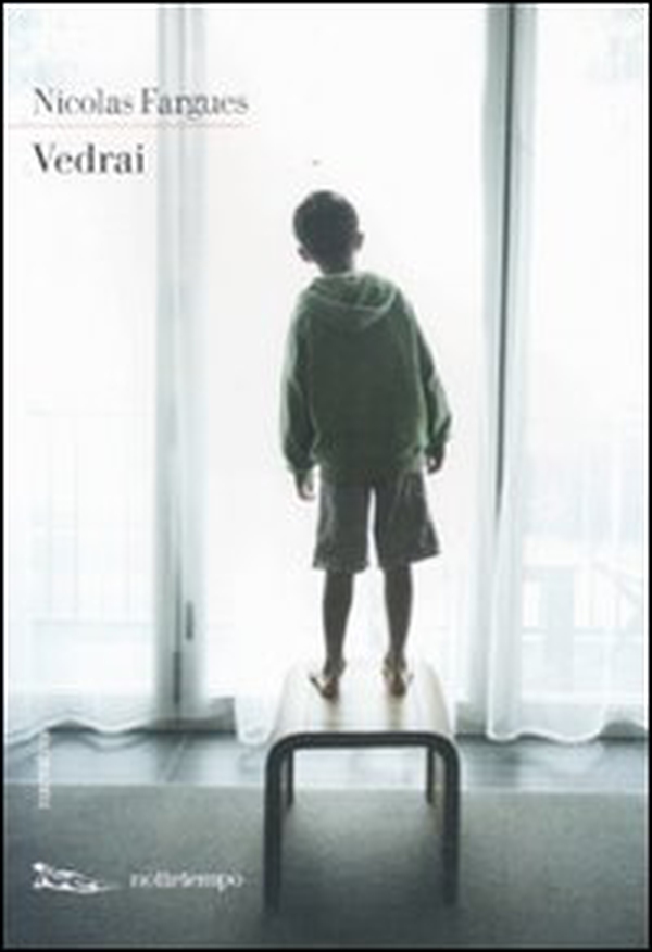 Vedrai - Librerie.coop Vedrai - Librerie.coop