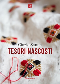 Tesori nascosti - Librerie.coop