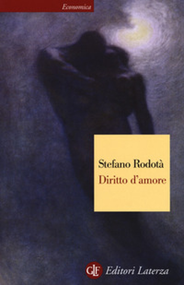 Diritto d'amore - Librerie.coop Diritto d'amore - Librerie.coop