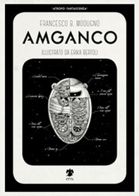 Amganco - Librerie.coop
