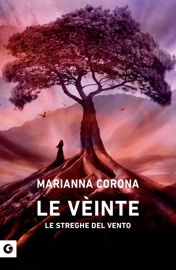 Le vèinte - Librerie.coop Le vèinte - Librerie.coop