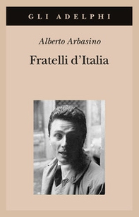 Fratelli d'Italia - Librerie.coop