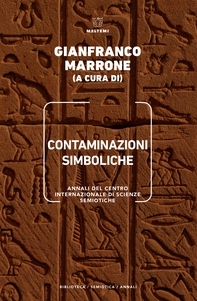 Contaminazioni simboliche - Librerie.coop