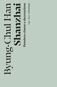 Shanzhai - Librerie.coop