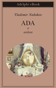 Ada o ardore - Librerie.coop