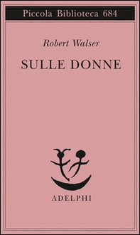 Sulle donne - Librerie.coop