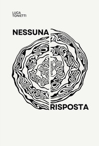 Nessuna risposta - Librerie.coop