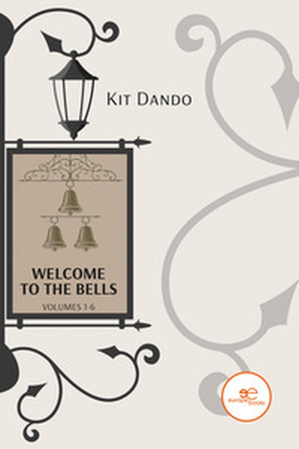 Welcome to the Bells - Librerie.coop Welcome to the Bells - Librerie.coop