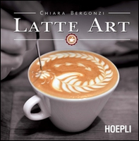 Latte art - Librerie.coop Latte art - Librerie.coop