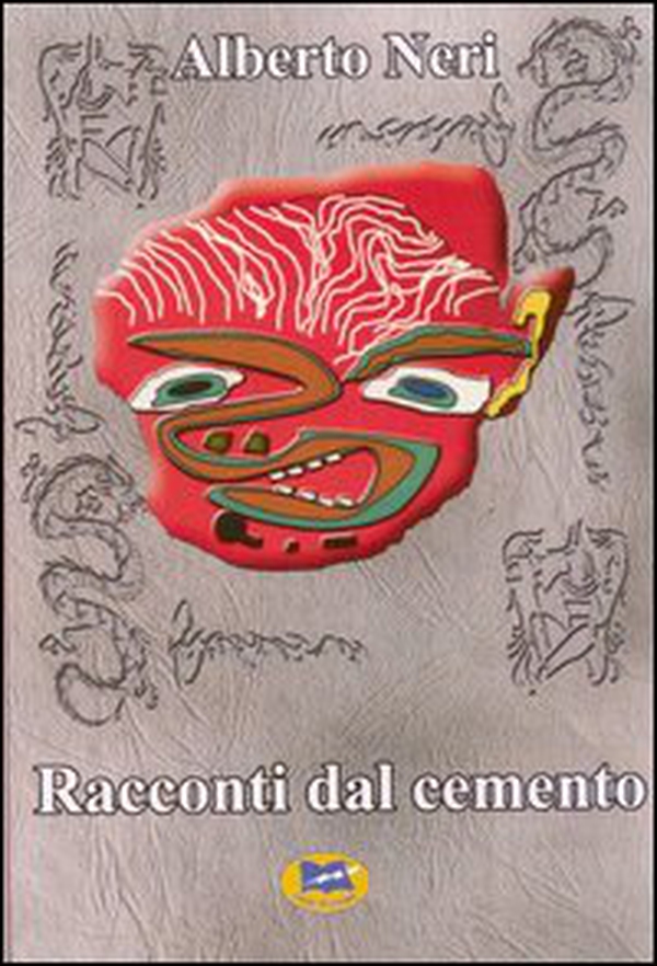 Racconti dal cemento - Librerie.coop Racconti dal cemento - Librerie.coop