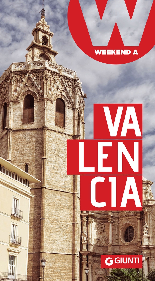 Valencia - Librerie.coop Valencia - Librerie.coop