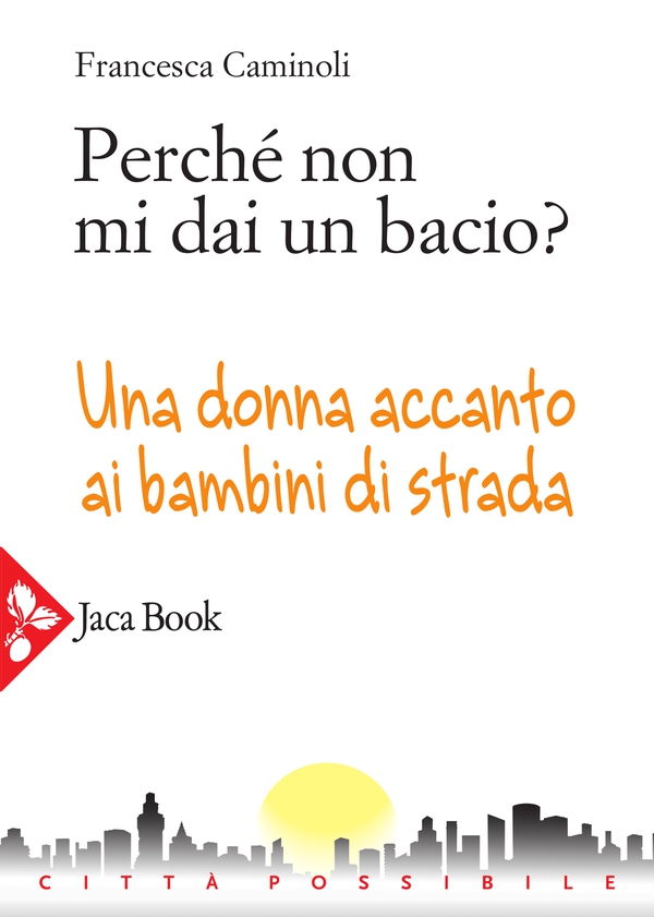 Post moderno destino - Librerie.coop