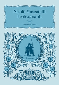 I calcagnanti - Librerie.coop