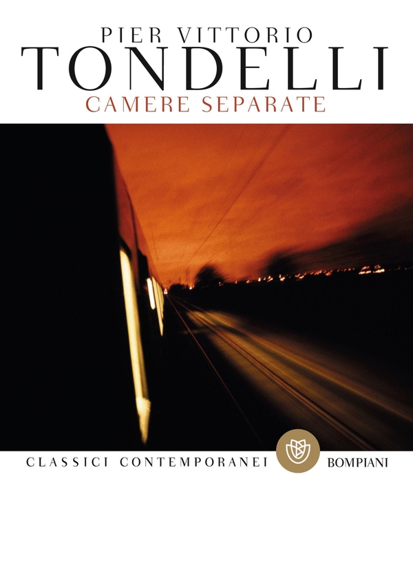 Camere separate - Librerie.coop Camere separate - Librerie.coop
